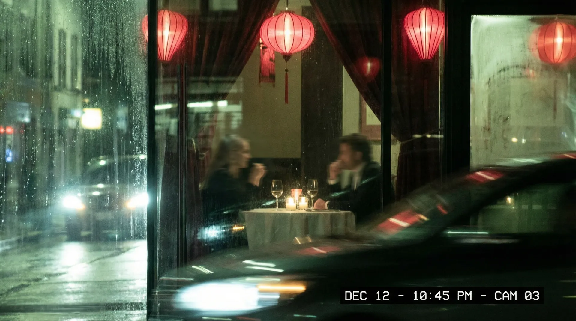 米兰体育app - 密会餐厅偷拍